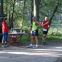 Janssenjogging (34)